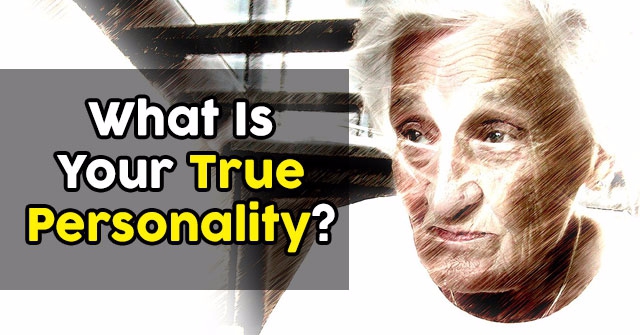 what-is-your-true-personality-quizdoo