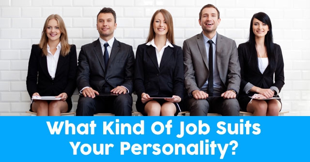 what-kind-of-job-suits-your-personality-quizdoo