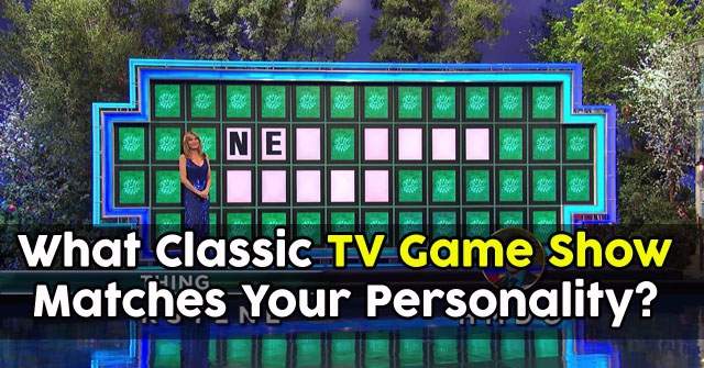 what-classic-tv-game-show-matches-your-personality-quizdoo