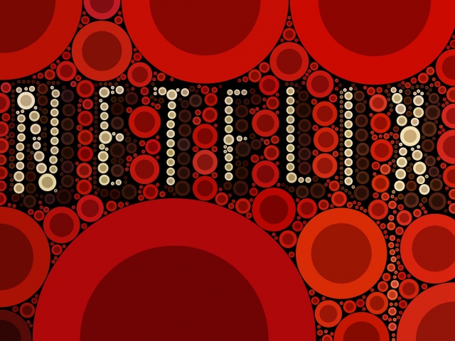 What does Netflix mean to you?