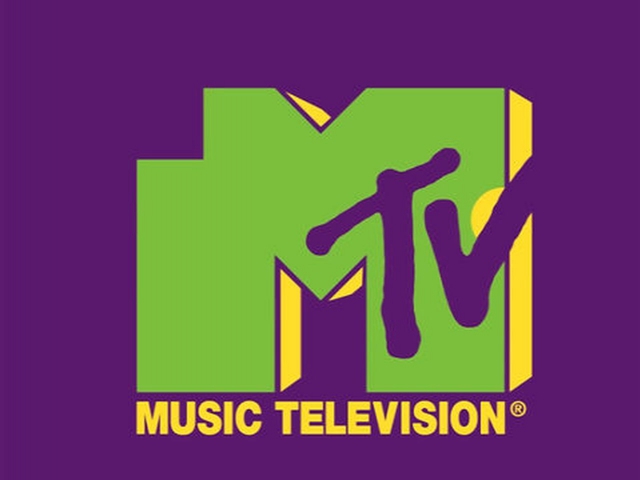 Your loved one puts on some MTV. What's your first thought?